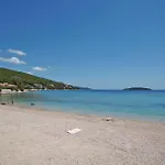 Gorgeous In Prázdninový dům *