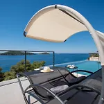Holiday home Gorgeous In