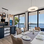 Gorgeous In Σπίτι διακοπών *