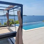 Gorgeous In Blato (Korcula)