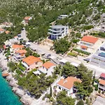 Gorgeous In Σπίτι διακοπών *