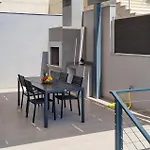 Gorgeous In Holiday home