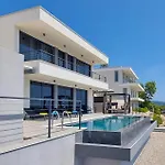 Gorgeous In Blato (Korcula)