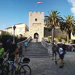 Gorgeous In Σπίτι διακοπών Blato (Korcula)