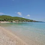 Gorgeous In Blato (Korcula)