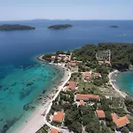 Gorgeous In Holiday home