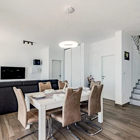 Cozy In With House Sea View * Blato (Korcula)