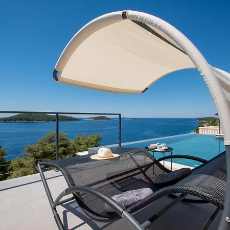 Сasa de vacaciones Cozy In With House Sea View