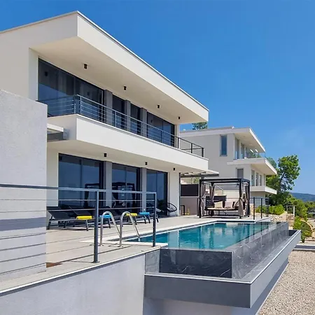 Cozy In With House Sea View Blato (Korcula)