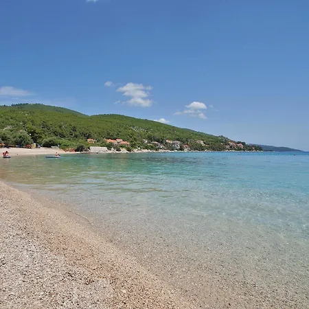 Awesome In Blato (Korcula)