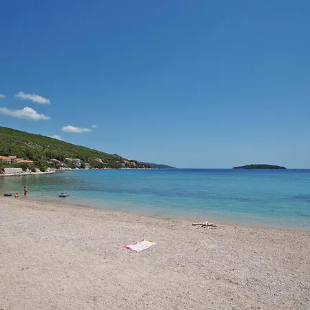 Cozy In With House Sea View Сasa de vacaciones *