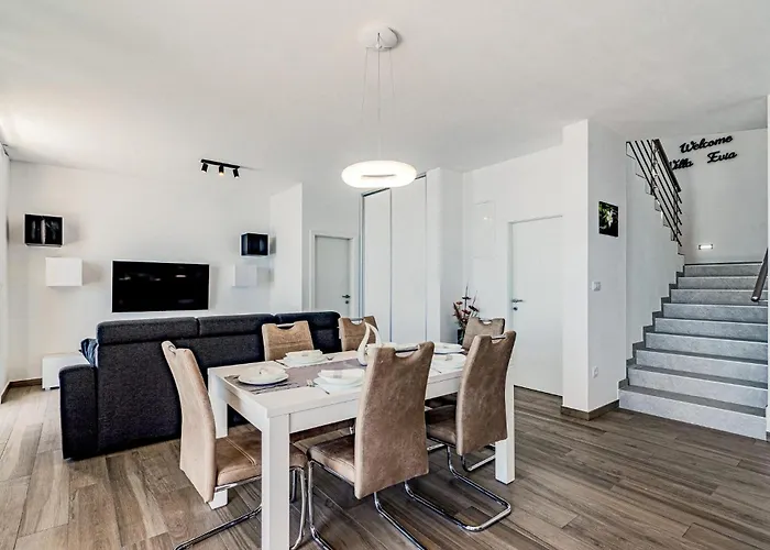 Cozy In With House Sea View * Blato (Korcula)