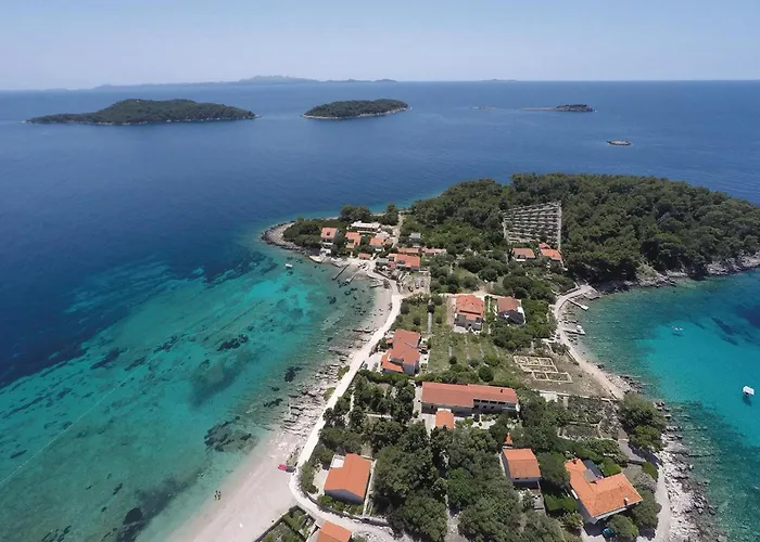 Cozy In With House Sea View Tatil Evi